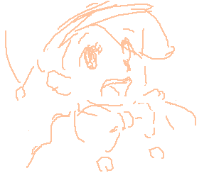 XRjRt@